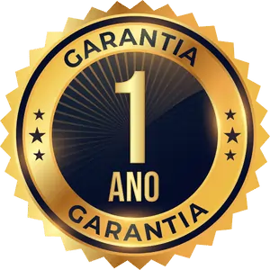 1-ano-garantia