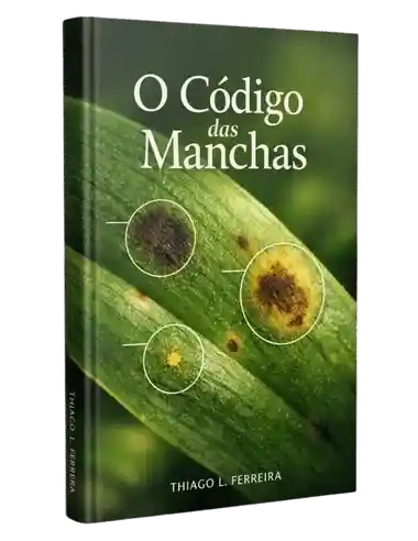 Manchas-1