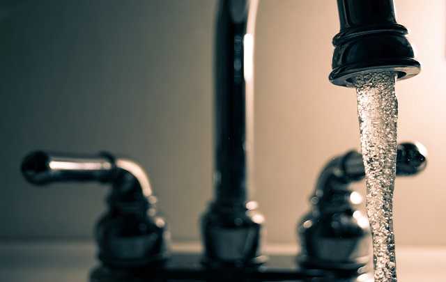 Falta-de-agua