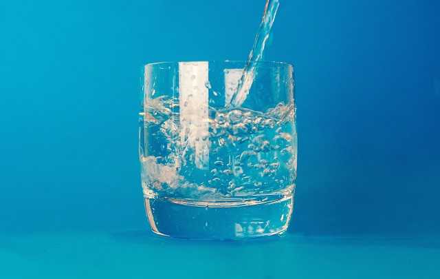 Falta-ou-excesso-de-agua