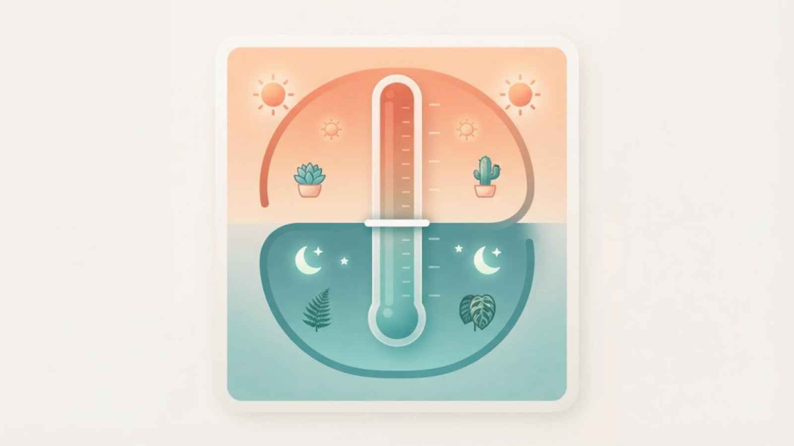 Image Name Variacao de temperatura vanda